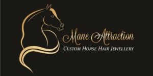 Horse Hair Jewellery