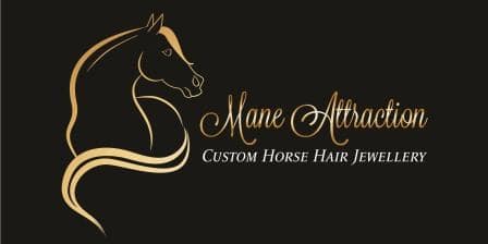 Home Horse Hair Jewellery Australia
