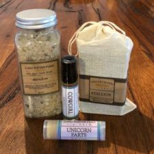 Meadow Gift Pack